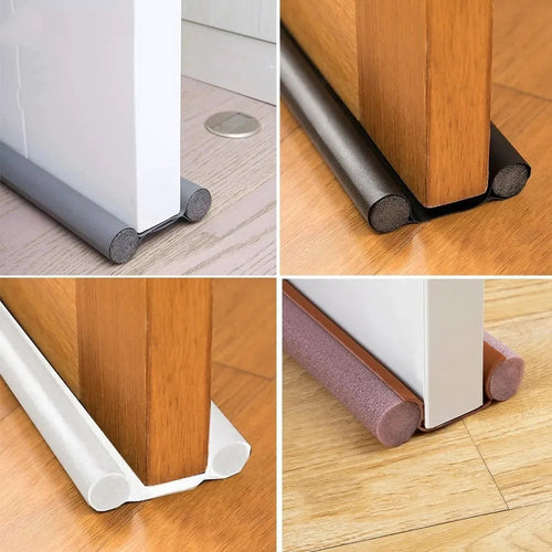Door Bottom Sealing Strip