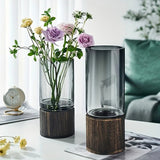 18-10 Stainless Steel Forks Mirror Gold Table Forks